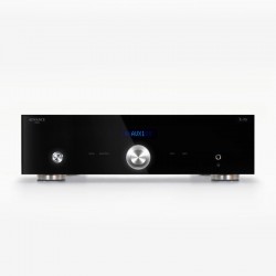Advance Paris X-i75 Stereo Integrated Amplifier